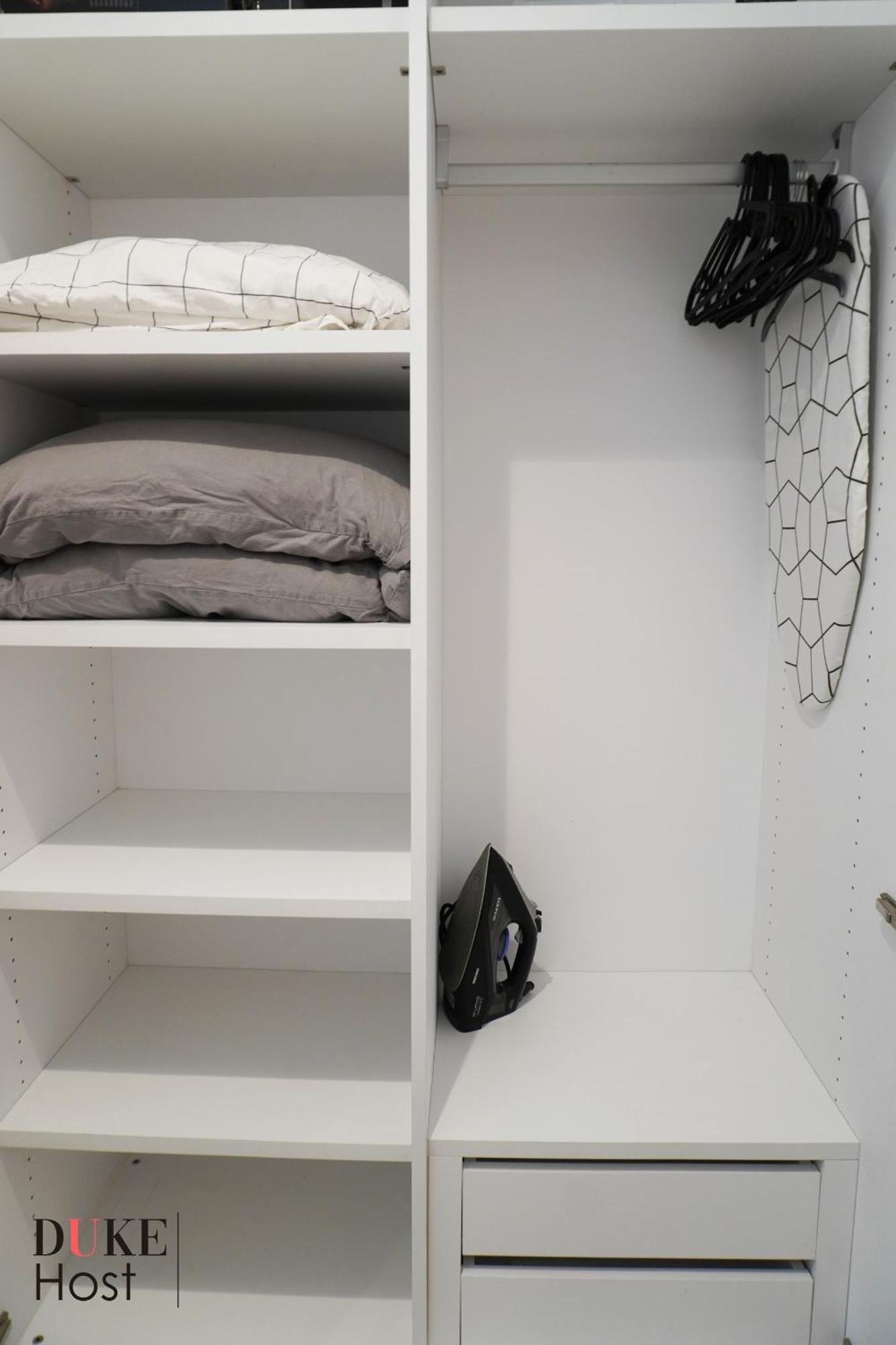 Castilla Luxury B Apartments Madrid Esterno foto